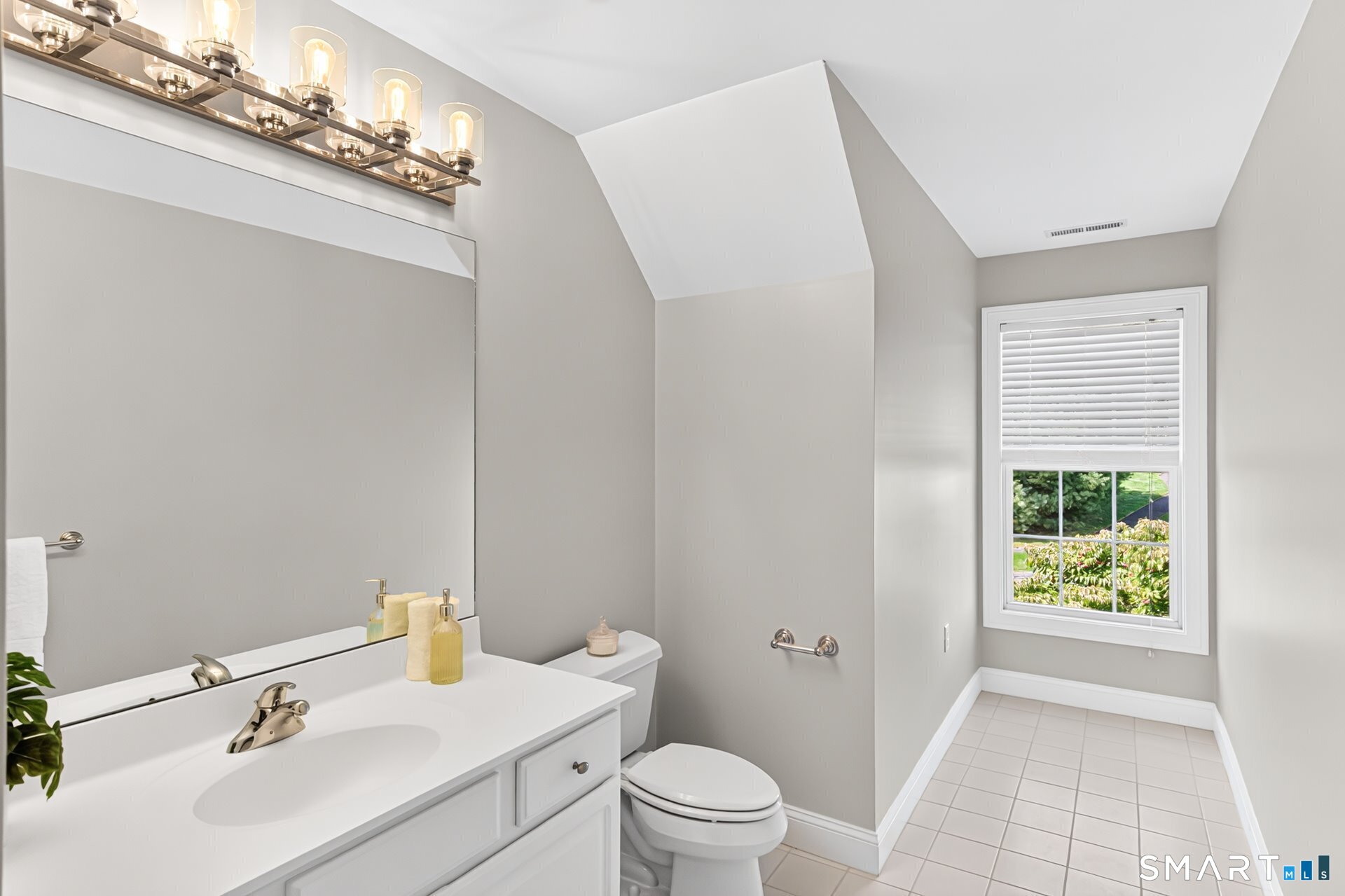 3 Cavendish Place Avon CT 06001