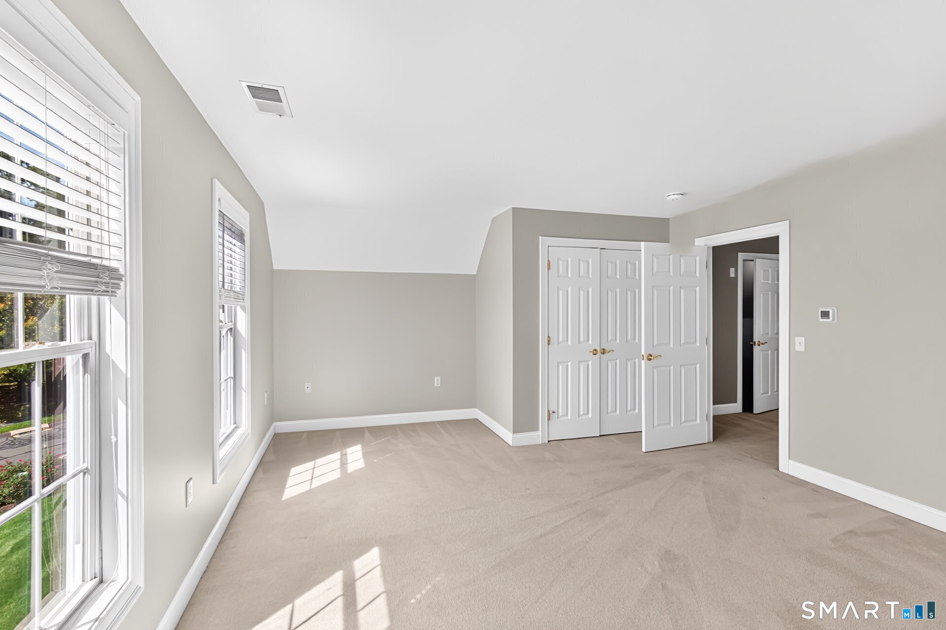 3 Cavendish Place Avon CT 06001