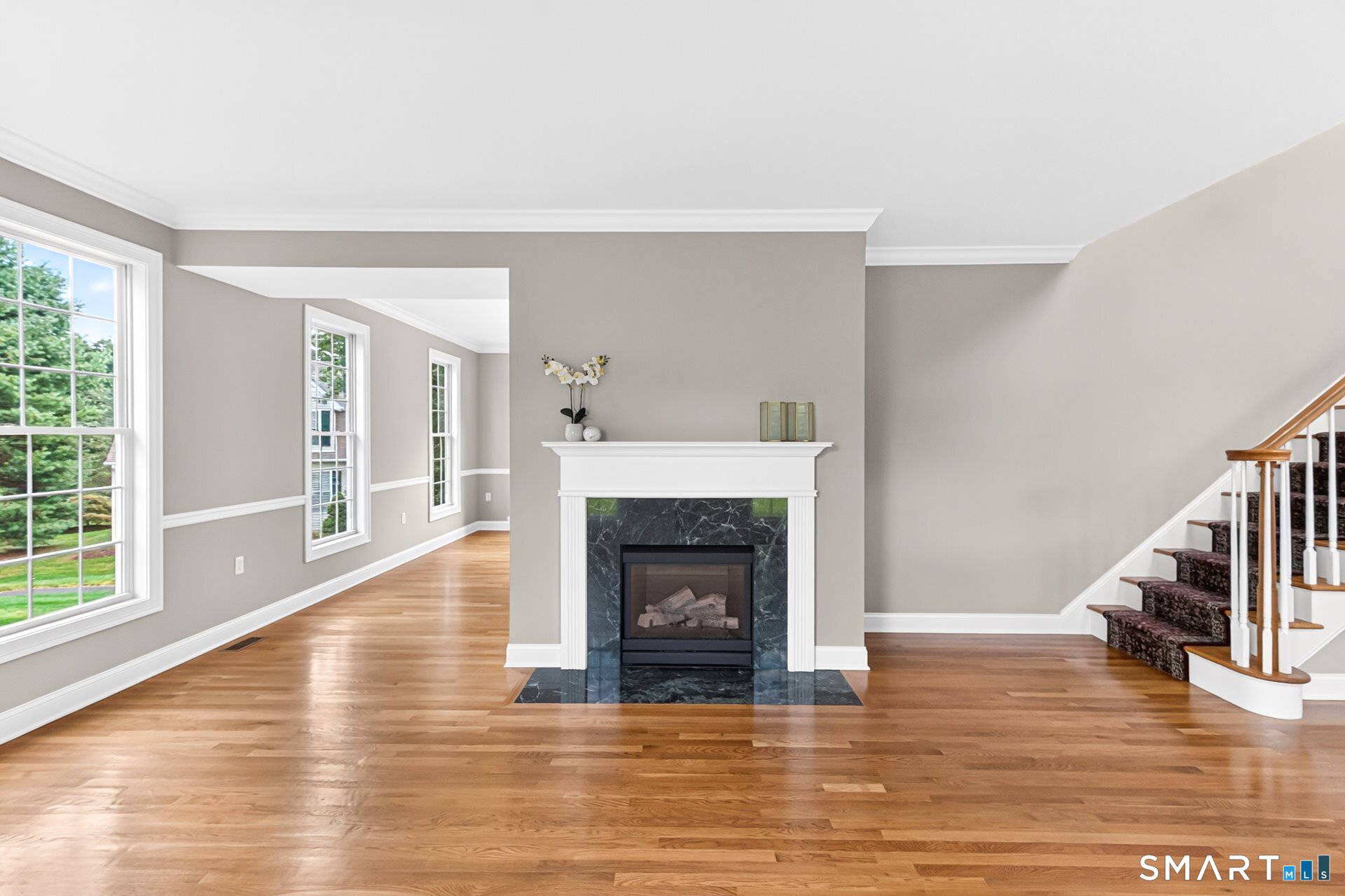 3 Cavendish Place Avon CT 06001