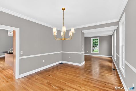 3 Cavendish Place Avon CT 06001