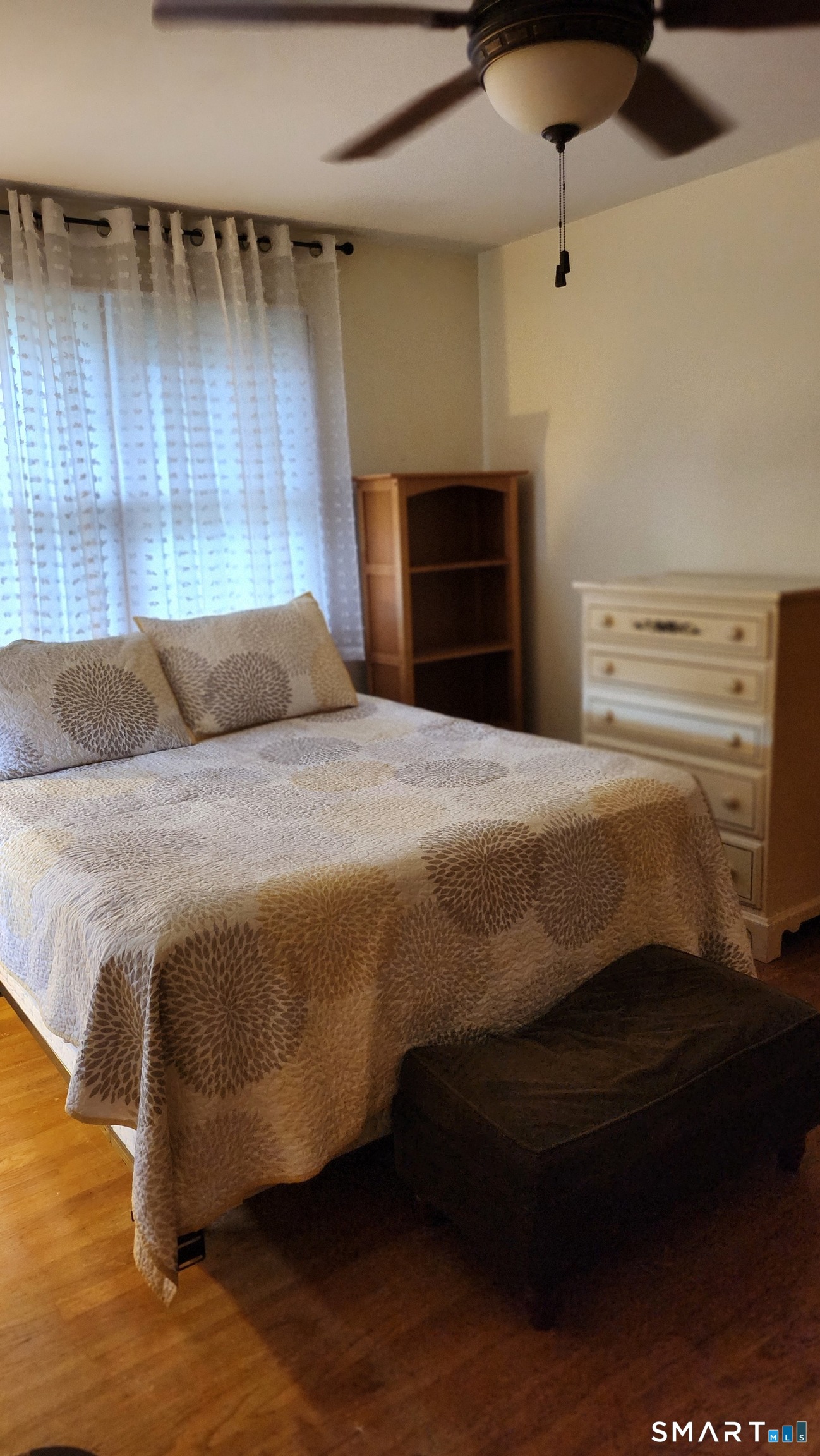 14 Farrel Drive Ansonia CT 06401