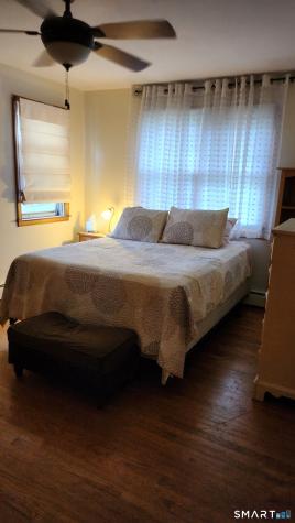 14 Farrel Drive Ansonia CT 06401