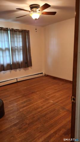 14 Farrel Drive Ansonia CT 06401