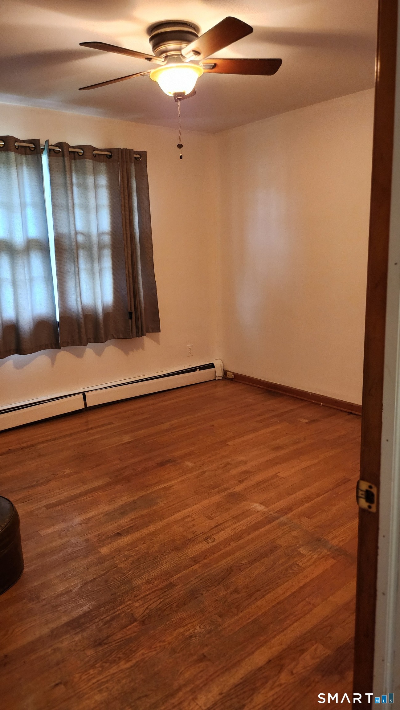 14 Farrel Drive Ansonia CT 06401