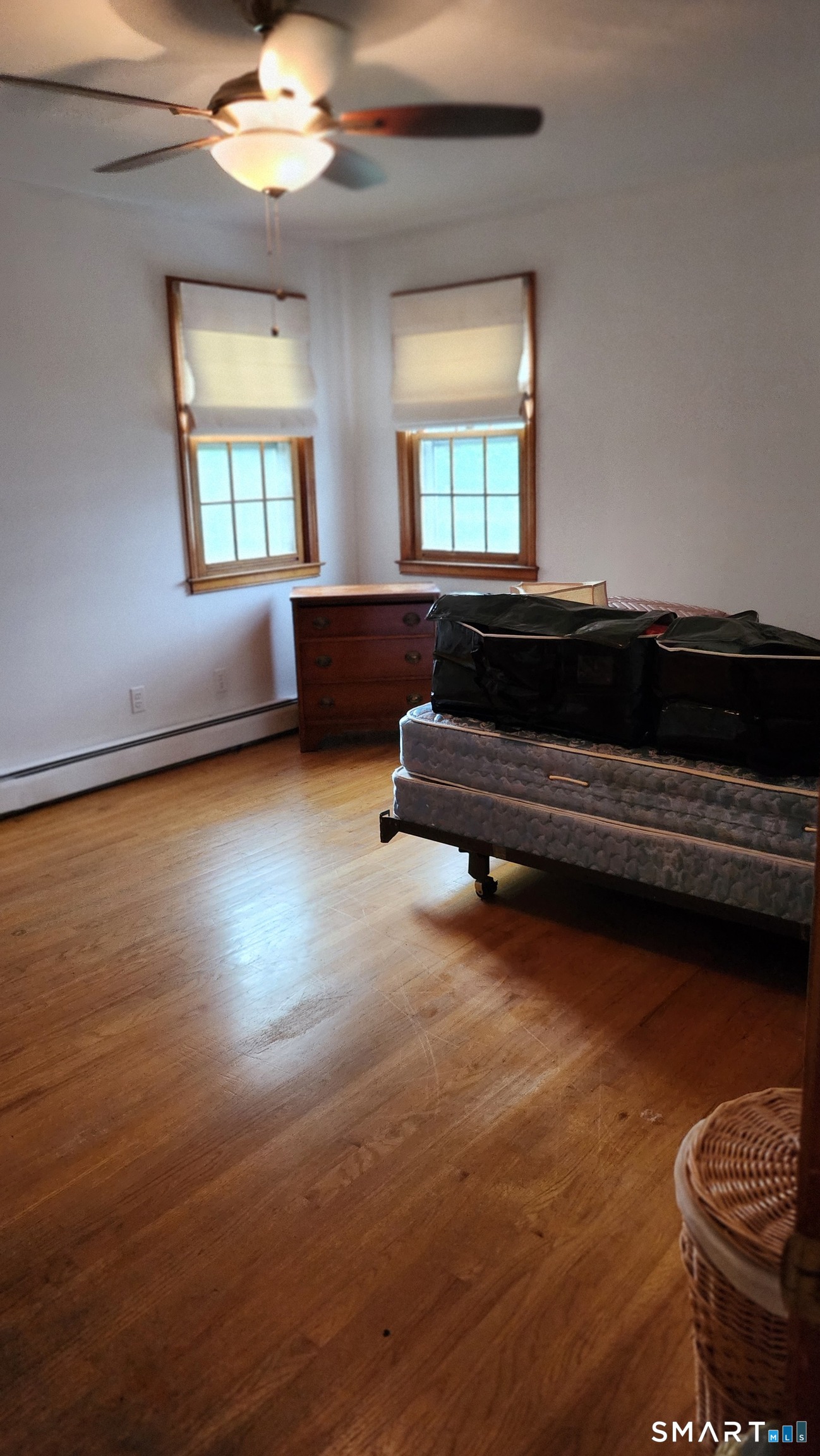 14 Farrel Drive Ansonia CT 06401