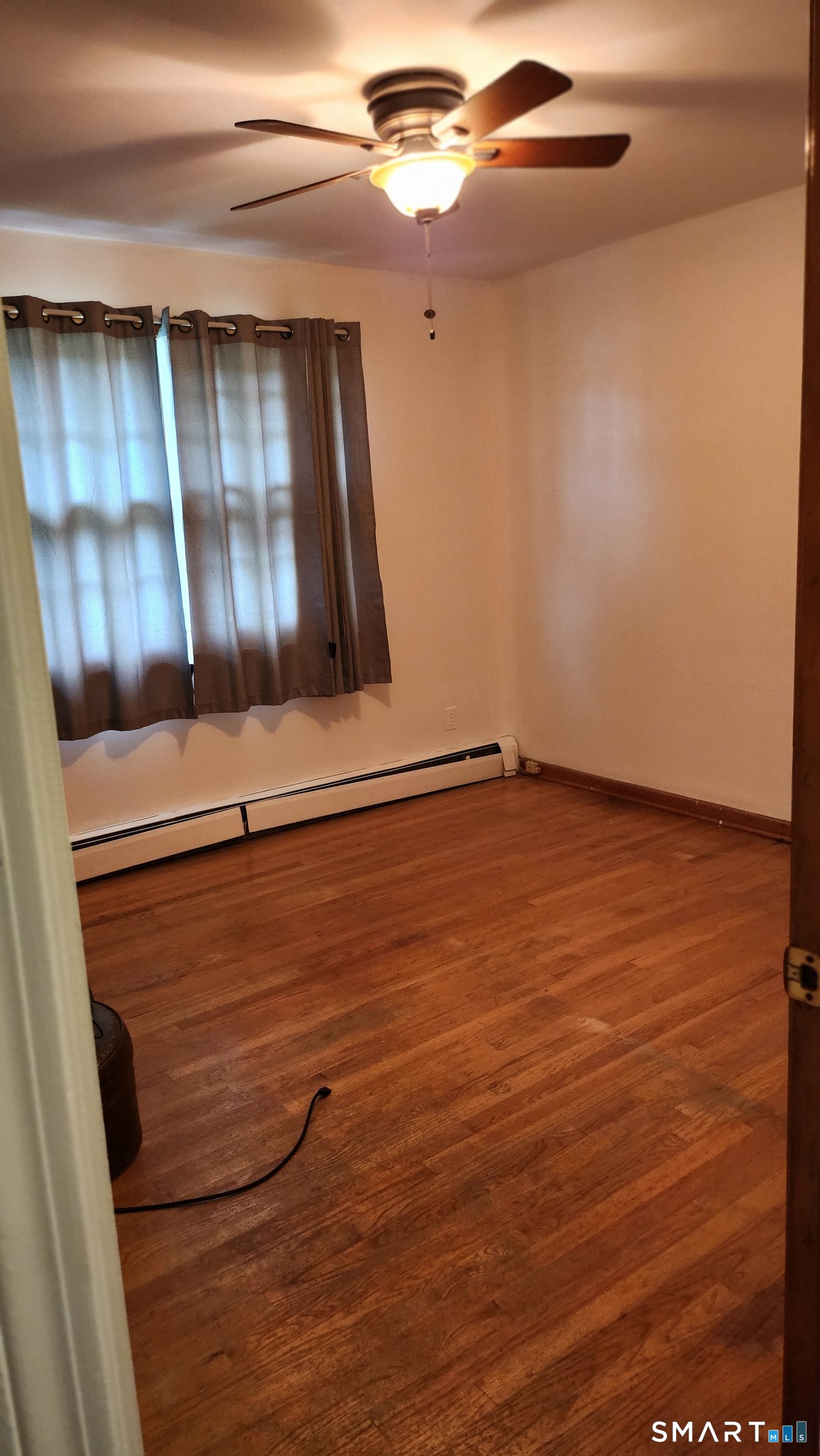 14 Farrel Drive Ansonia CT 06401