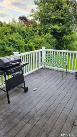 14 Farrel Drive Ansonia CT 06401