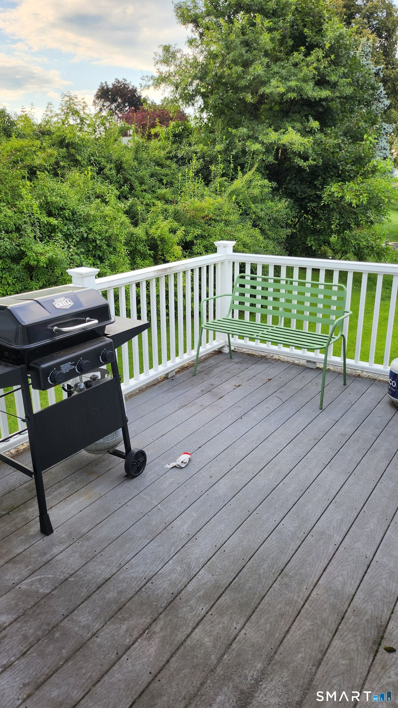 14 Farrel Drive Ansonia CT 06401