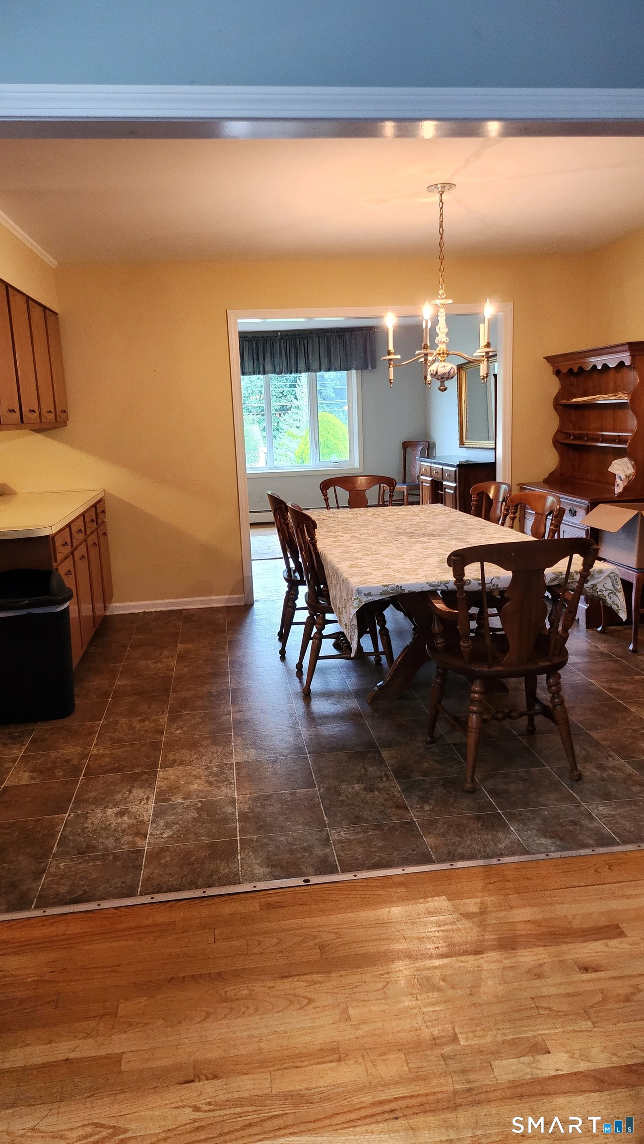 14 Farrel Drive Ansonia CT 06401
