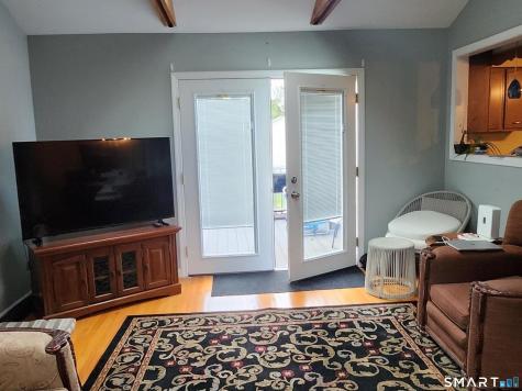 14 Farrel Drive Ansonia CT 06401
