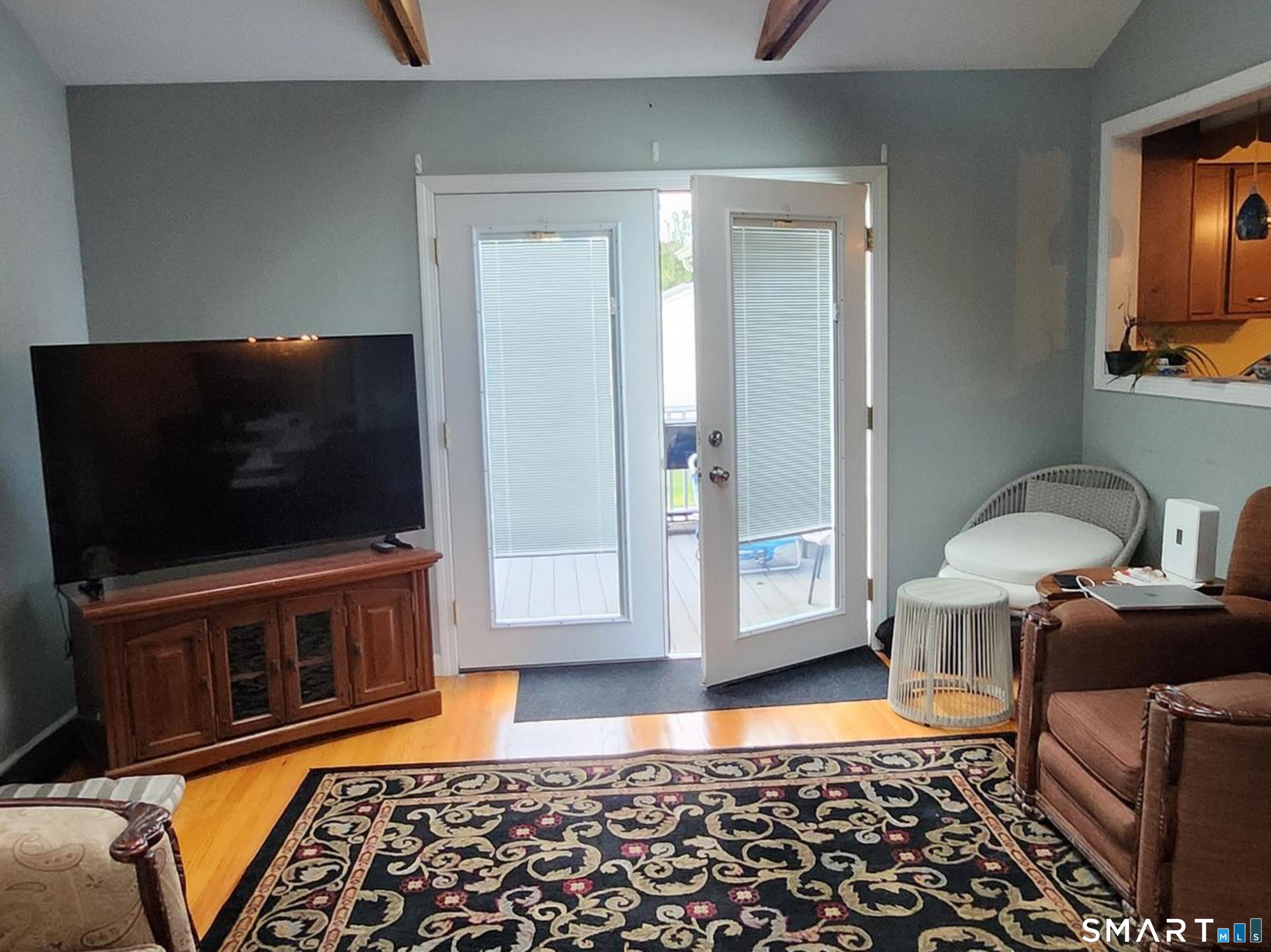 14 Farrel Drive Ansonia CT 06401