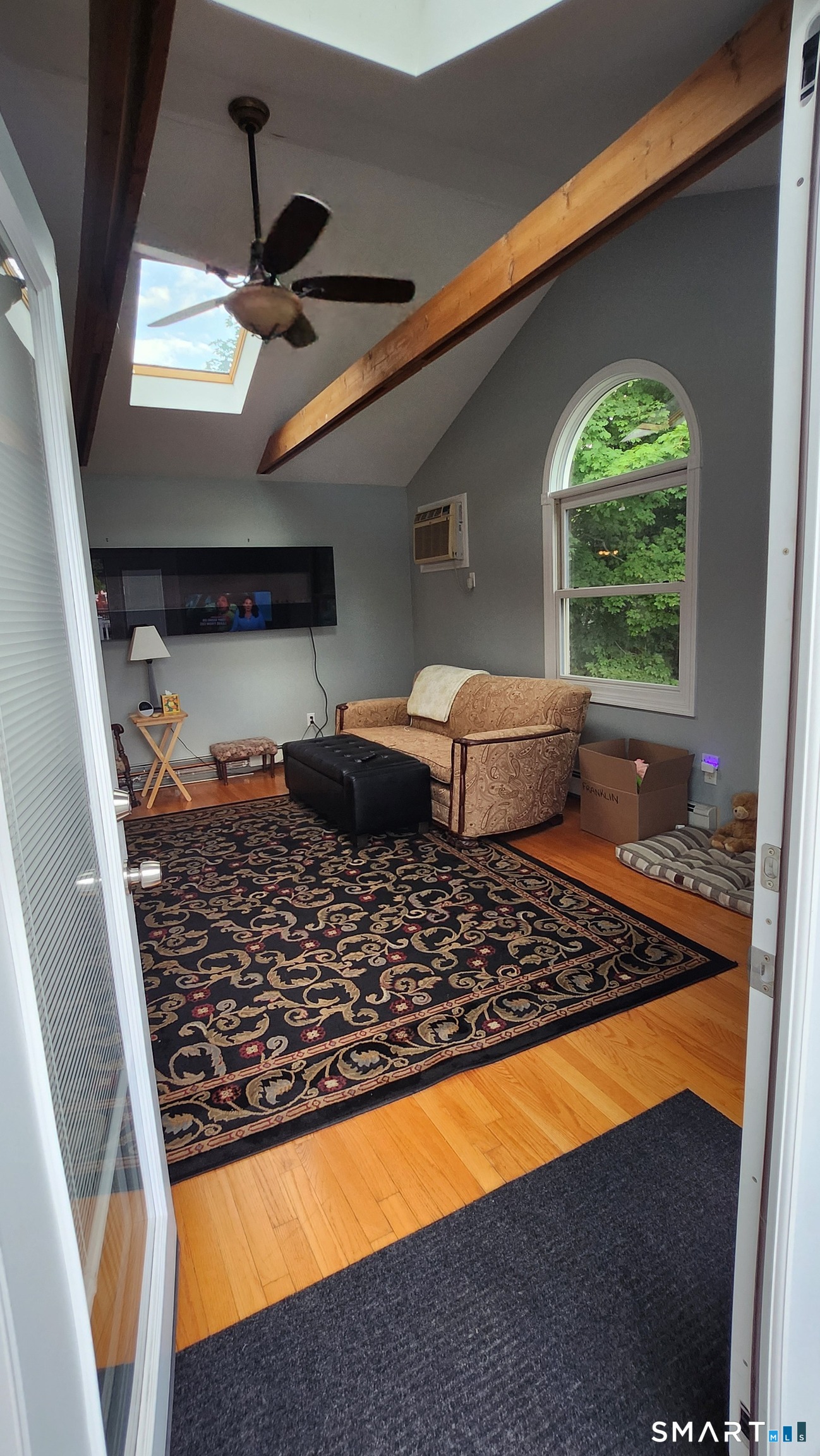 14 Farrel Drive Ansonia CT 06401