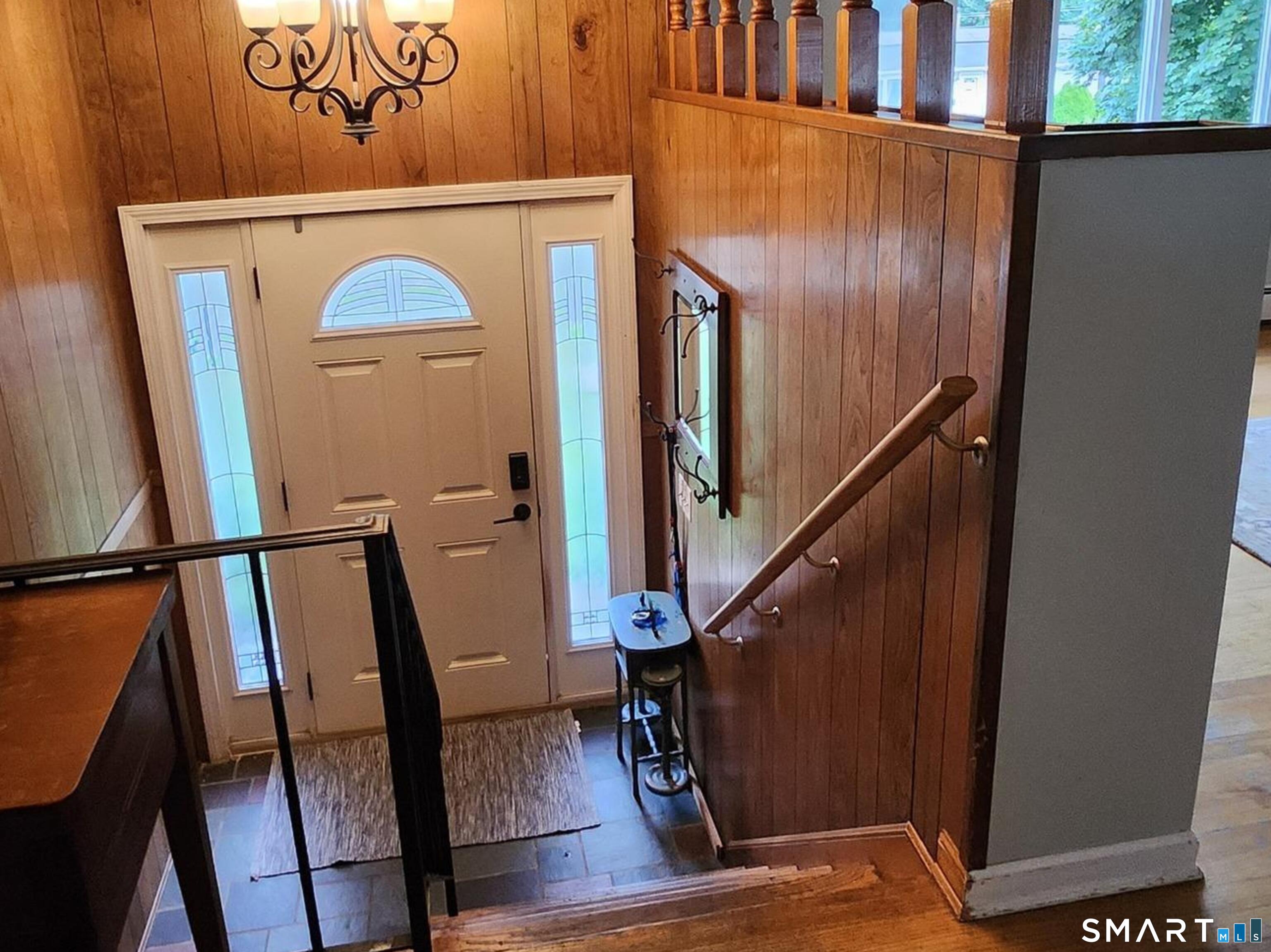 14 Farrel Drive Ansonia CT 06401