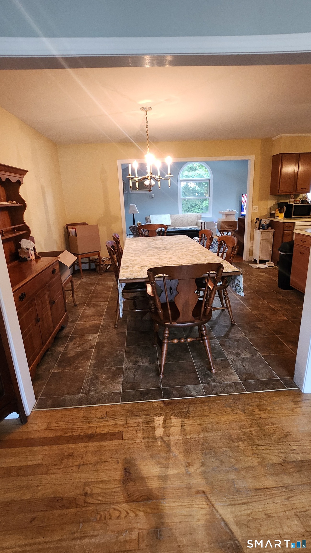 14 Farrel Drive Ansonia CT 06401