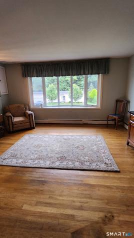 14 Farrel Drive Ansonia CT 06401