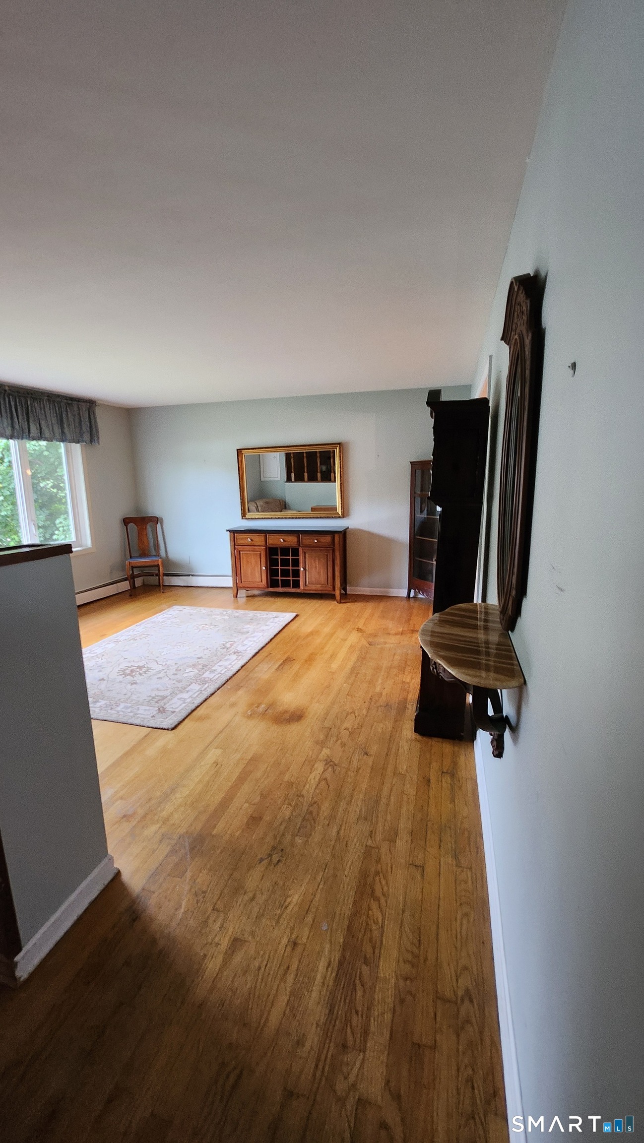 14 Farrel Drive Ansonia CT 06401