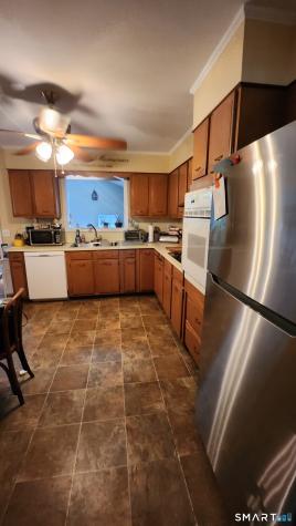 14 Farrel Drive Ansonia CT 06401