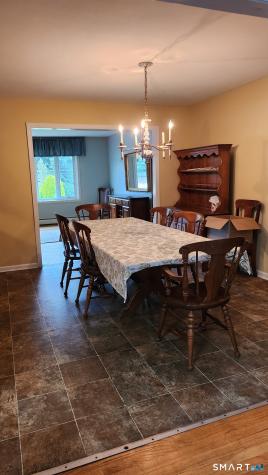 14 Farrel Drive Ansonia CT 06401