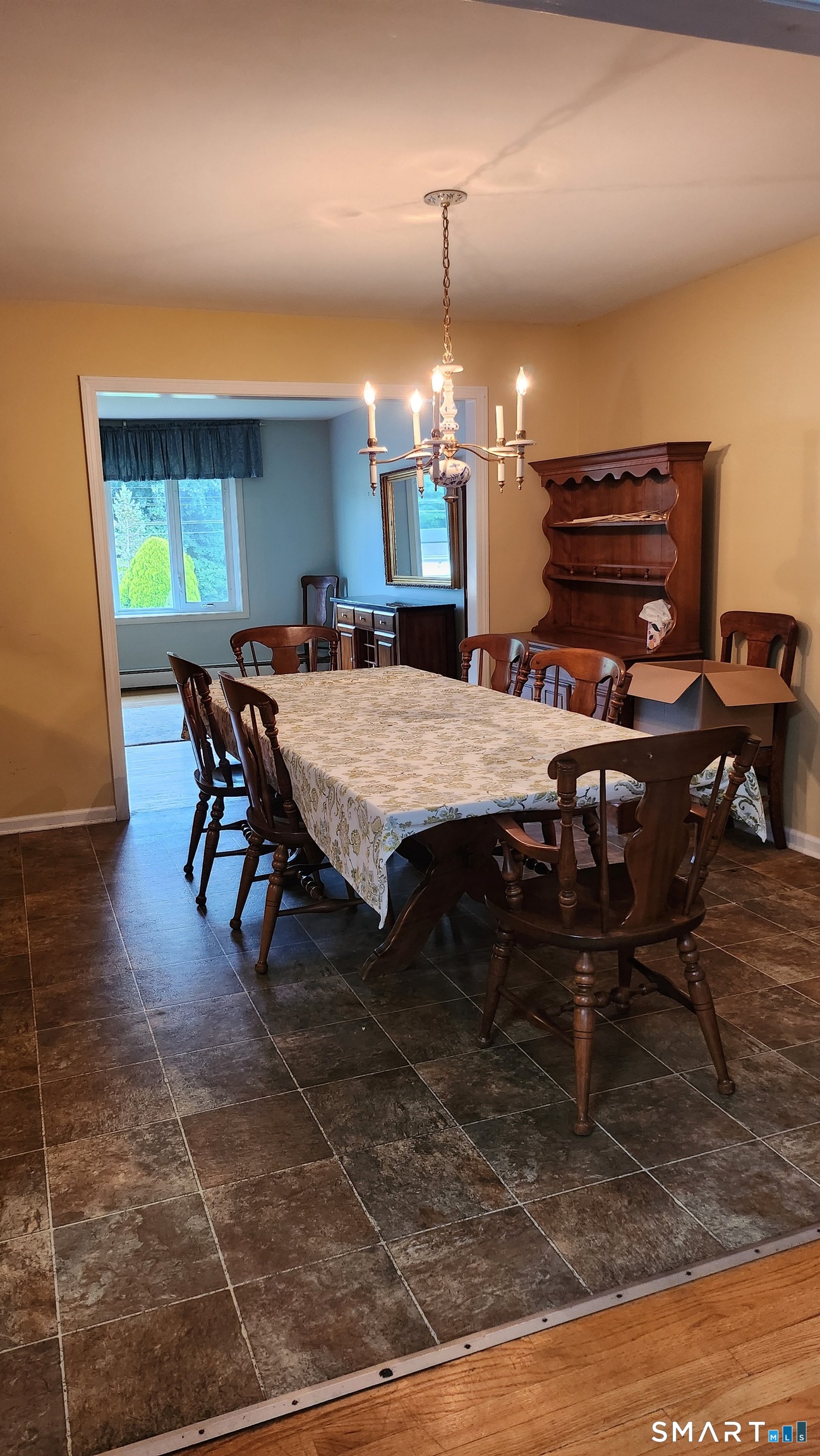 14 Farrel Drive Ansonia CT 06401