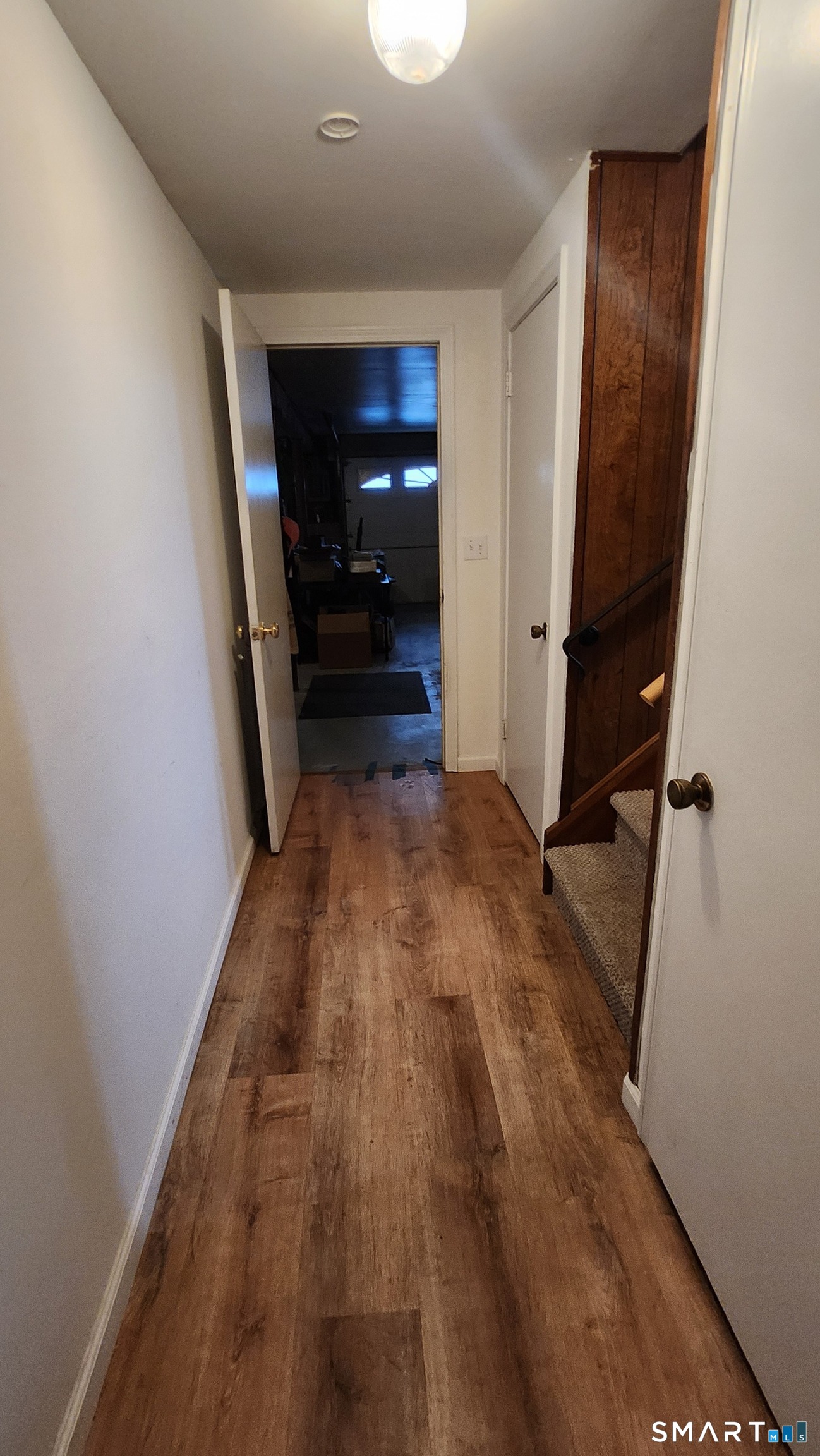 14 Farrel Drive Ansonia CT 06401