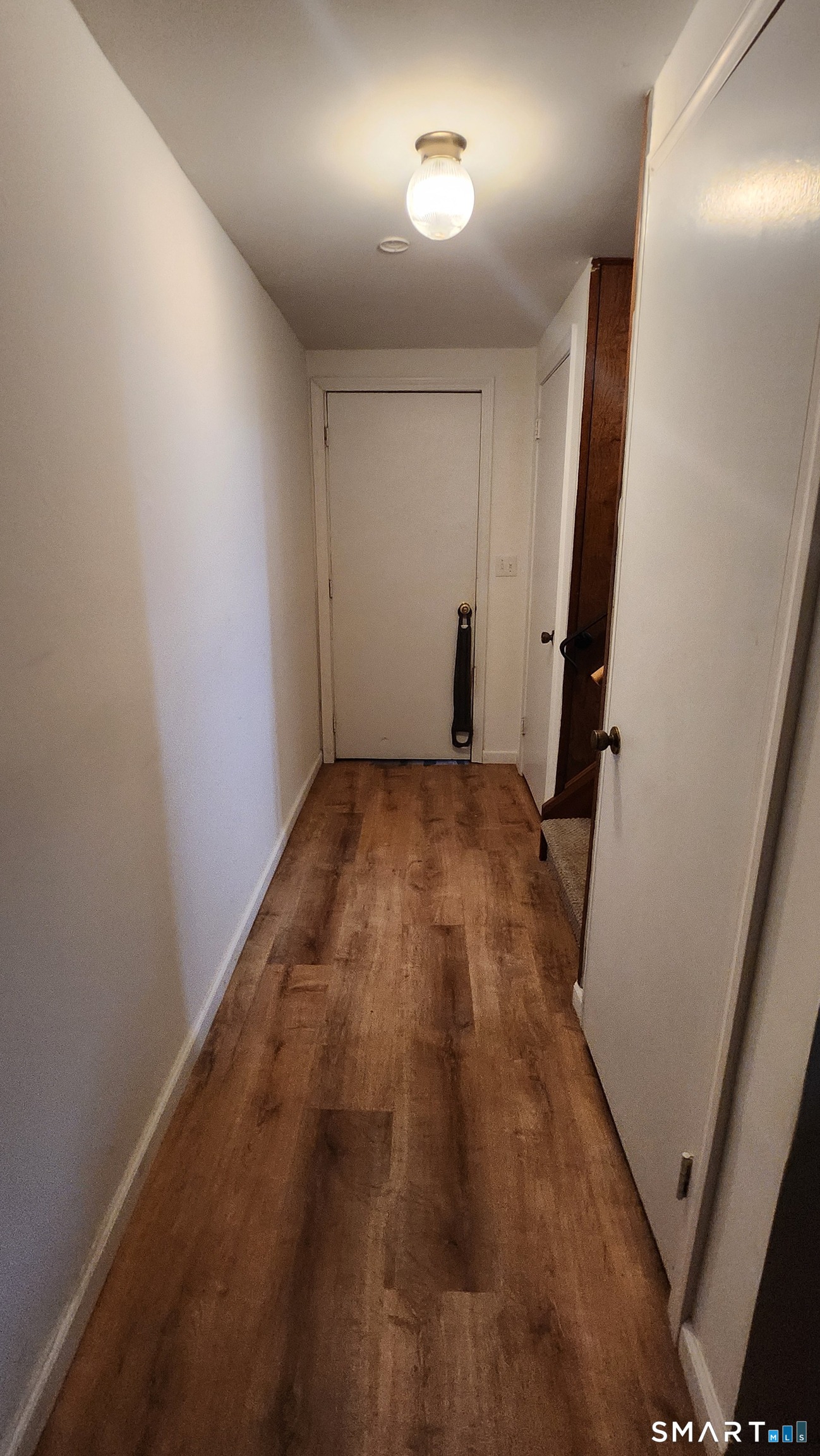 14 Farrel Drive Ansonia CT 06401