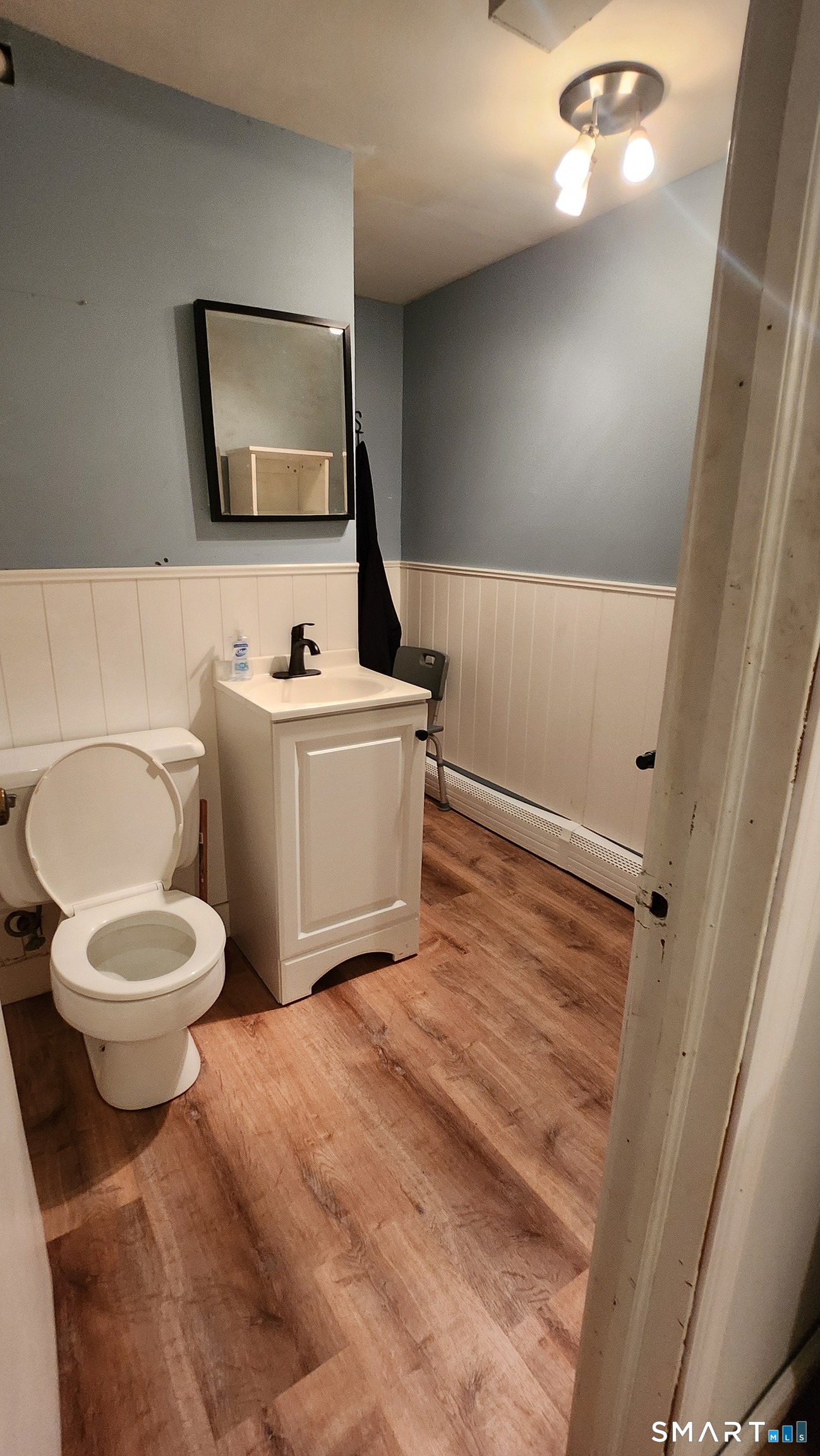 14 Farrel Drive Ansonia CT 06401
