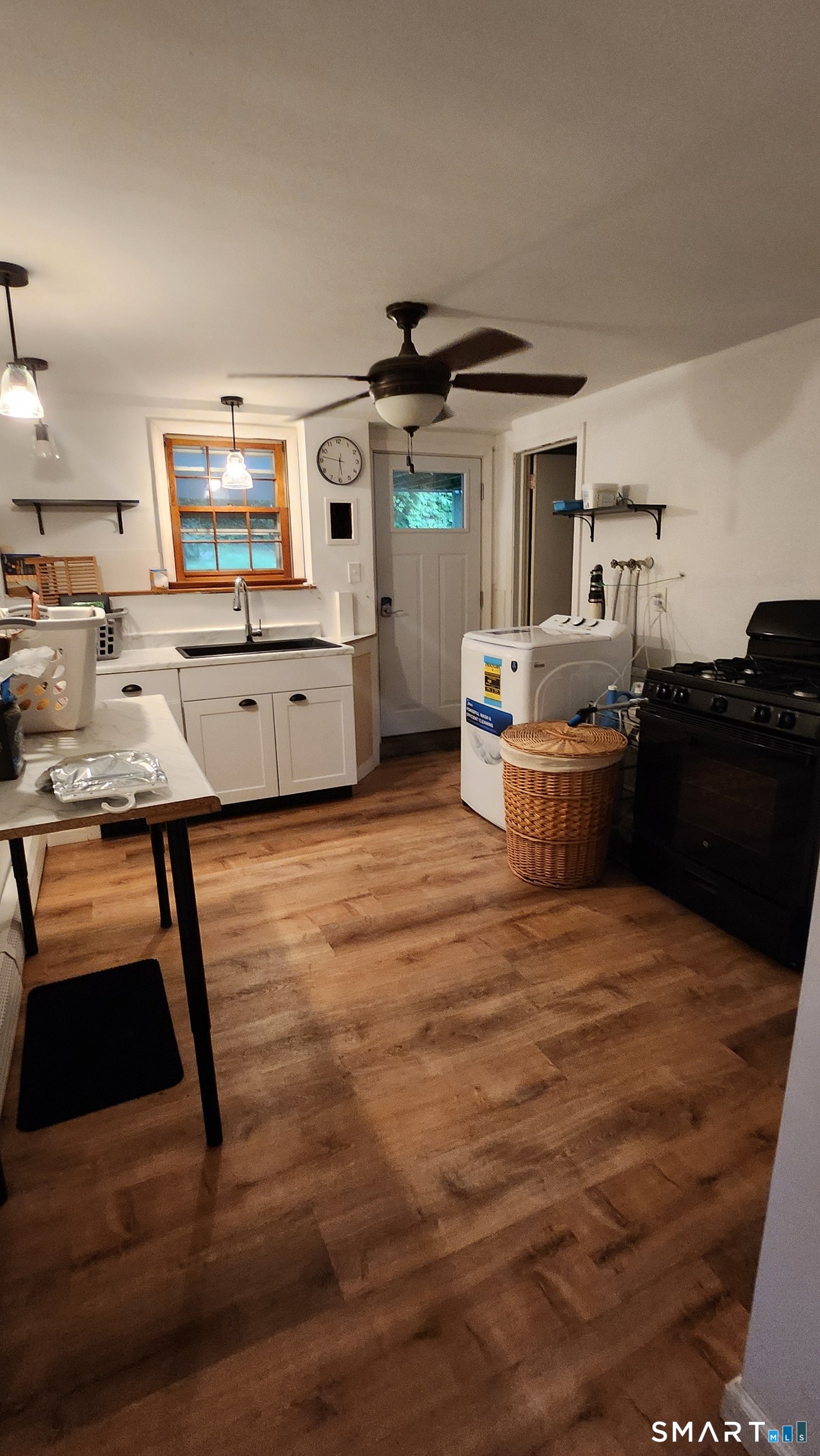 14 Farrel Drive Ansonia CT 06401