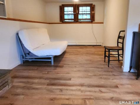 14 Farrel Drive Ansonia CT 06401