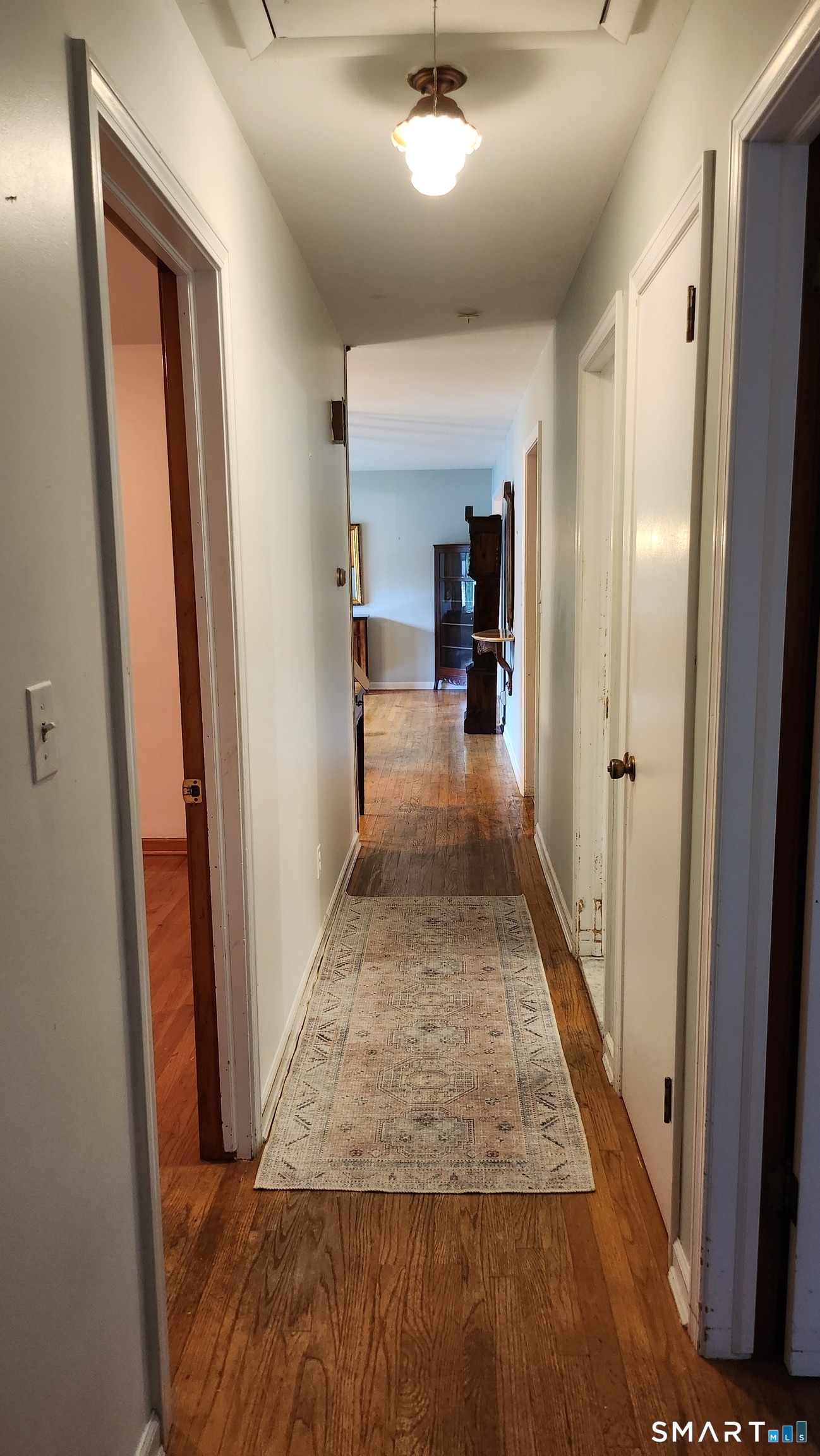 14 Farrel Drive Ansonia CT 06401