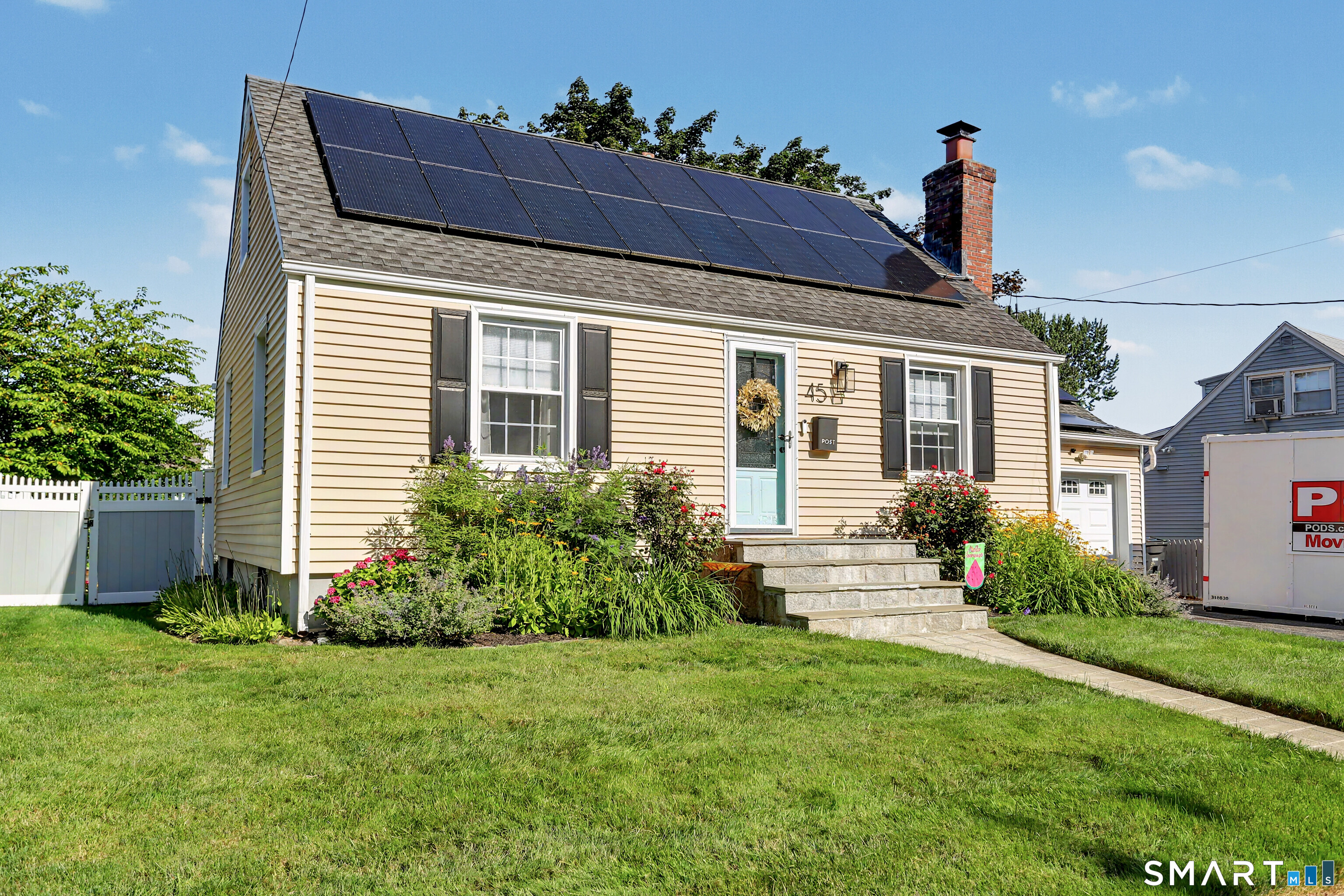 45 Harkness Drive Milford CT 06460