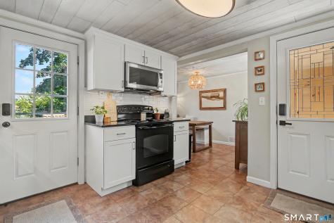 45 Harkness Drive Milford CT 06460