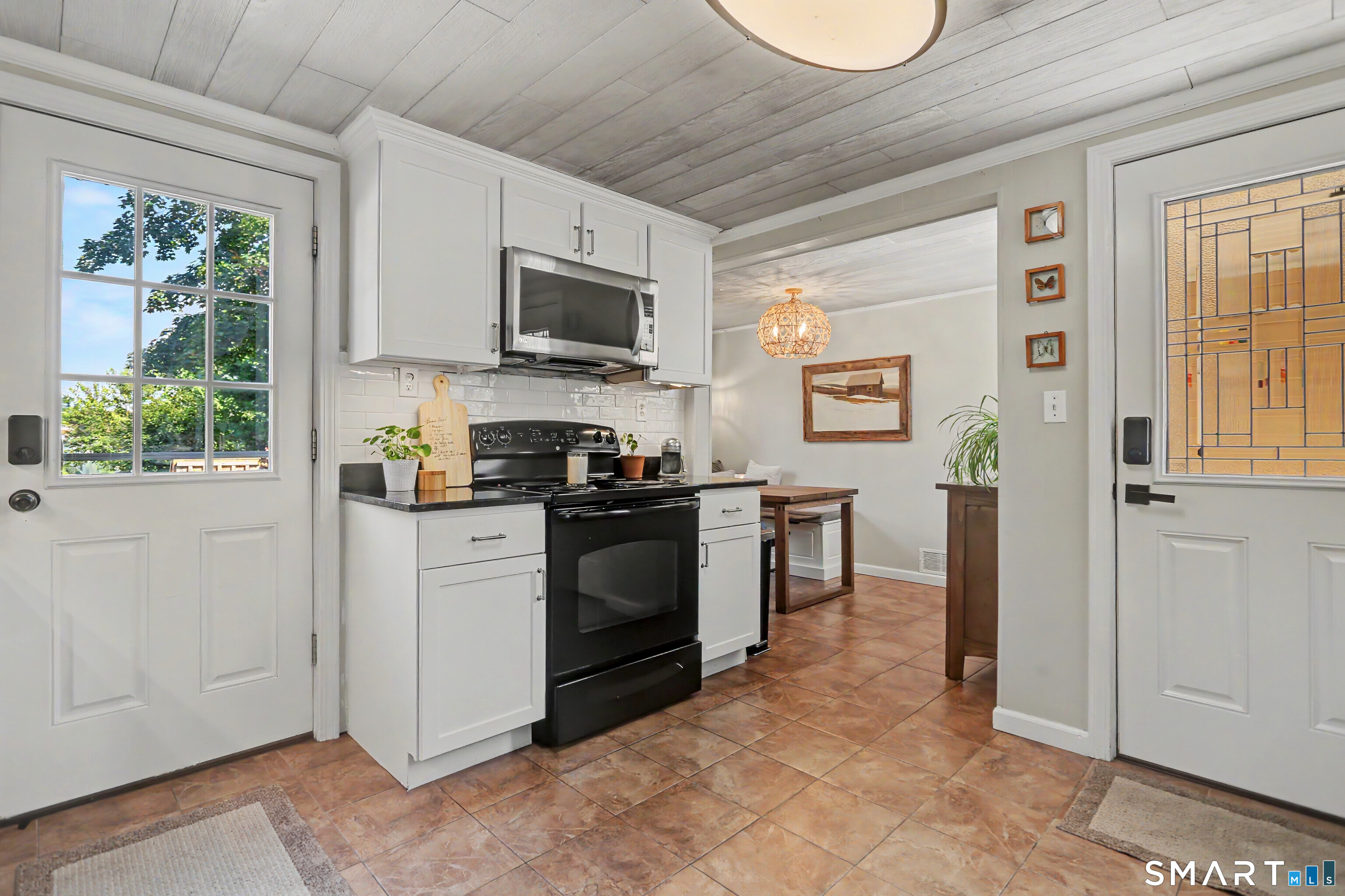 45 Harkness Drive Milford CT 06460