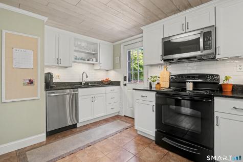 45 Harkness Drive Milford CT 06460