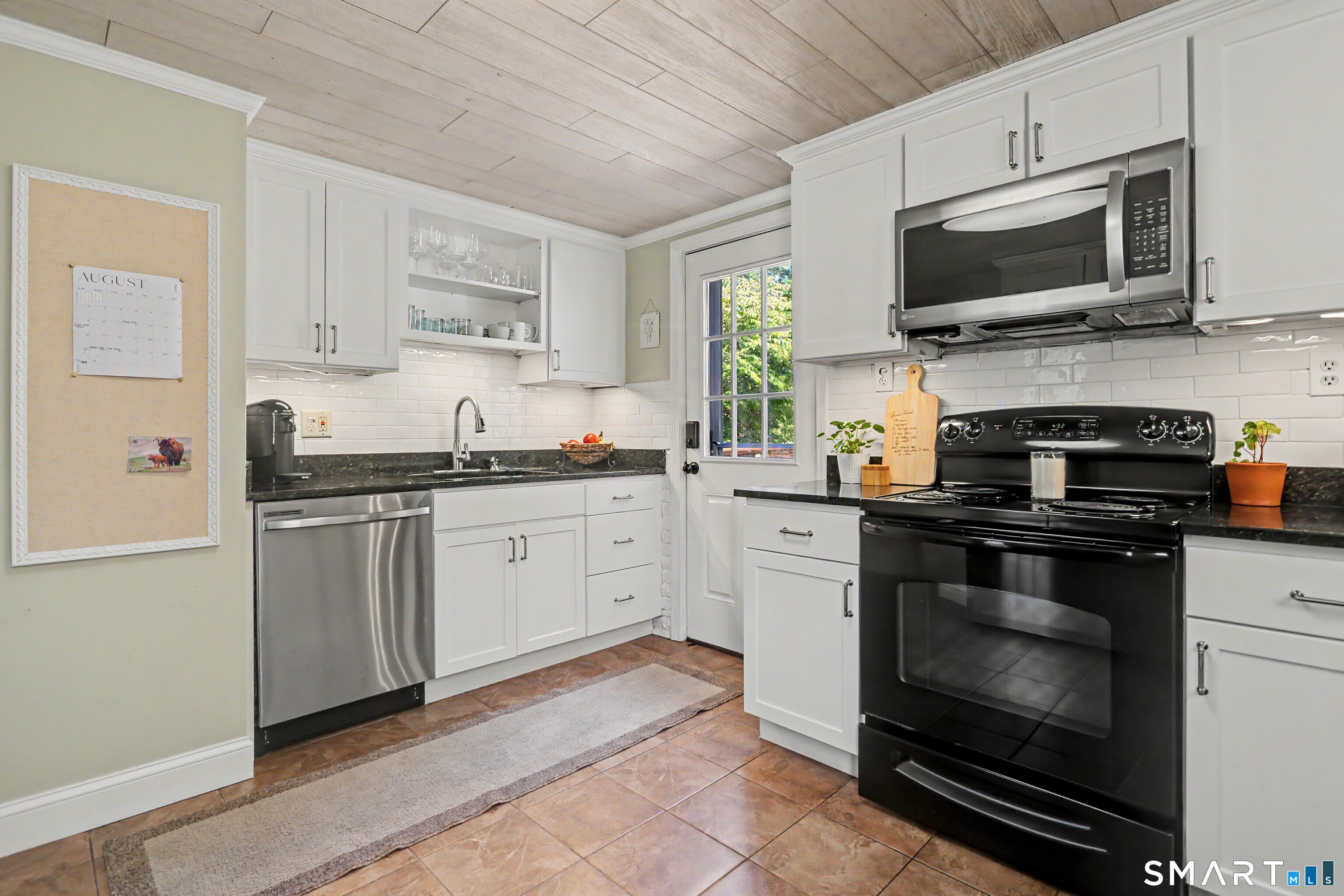 45 Harkness Drive Milford CT 06460