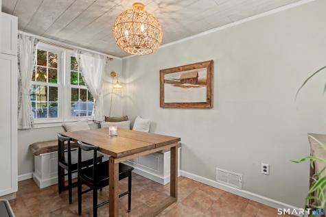 45 Harkness Drive Milford CT 06460