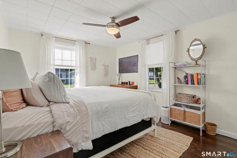 45 Harkness Drive Milford CT 06460