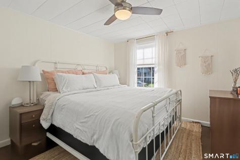 45 Harkness Drive Milford CT 06460