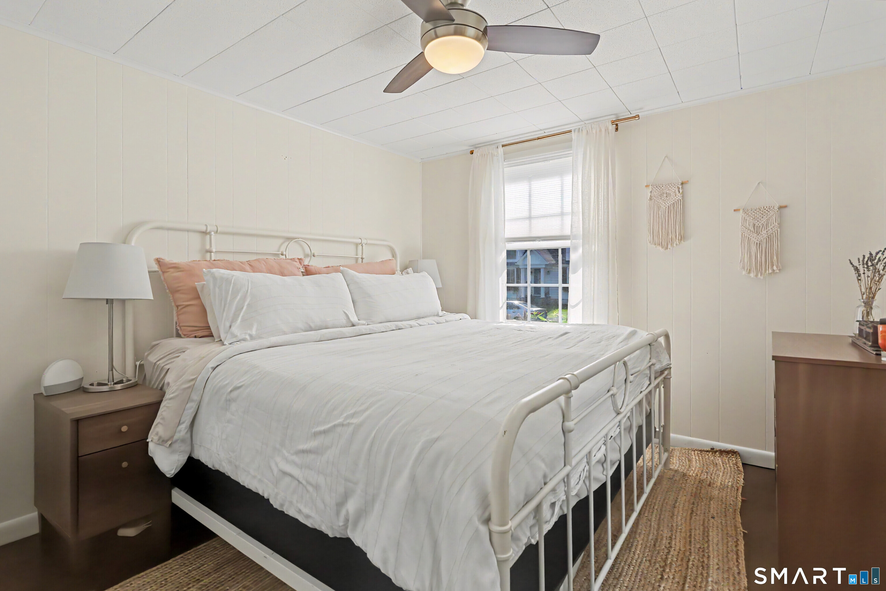45 Harkness Drive Milford CT 06460