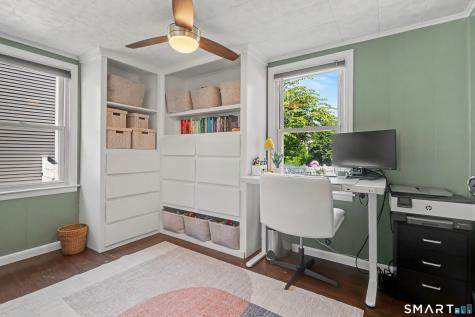45 Harkness Drive Milford CT 06460