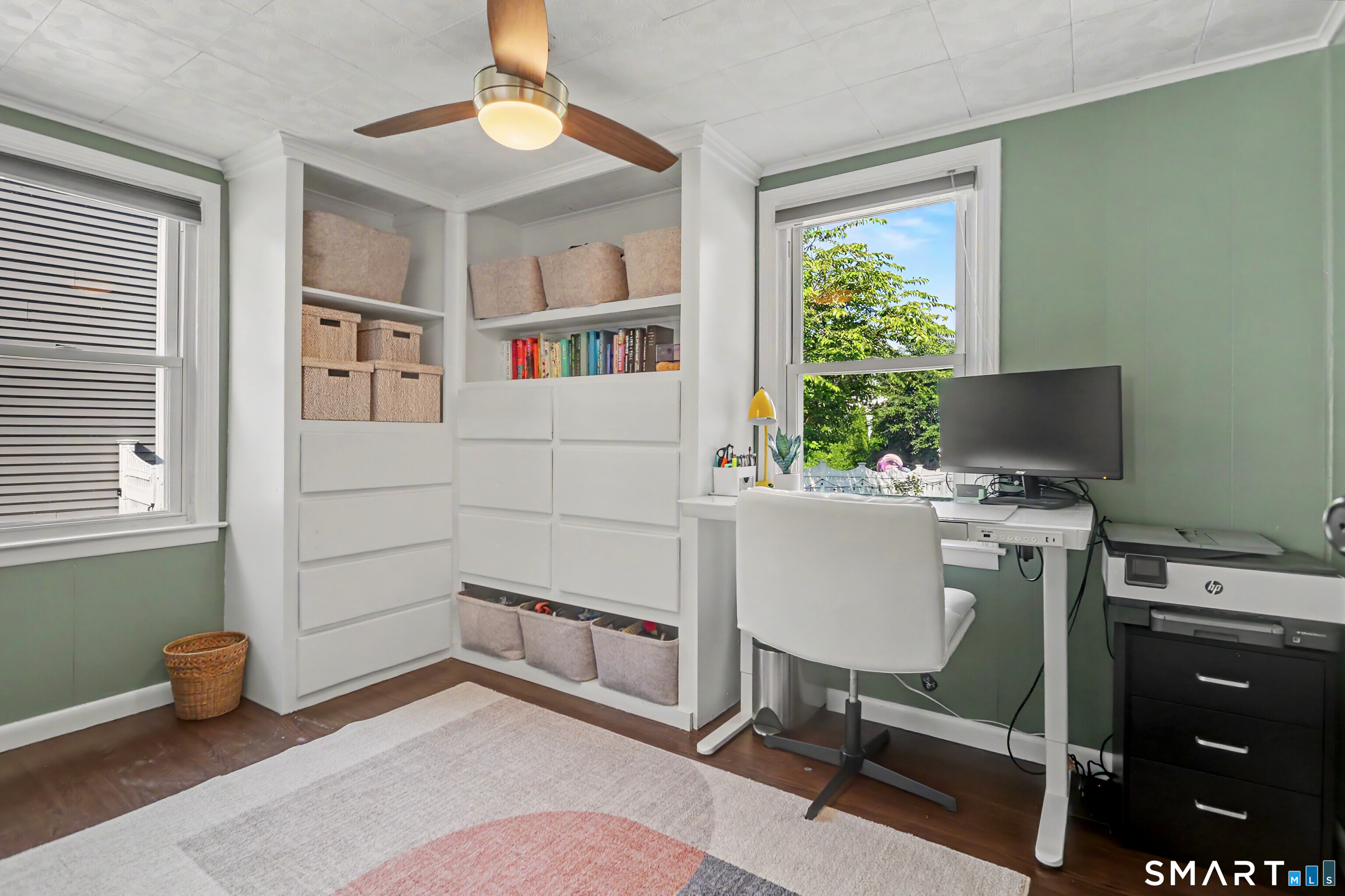 45 Harkness Drive Milford CT 06460