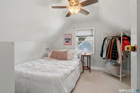 45 Harkness Drive Milford CT 06460