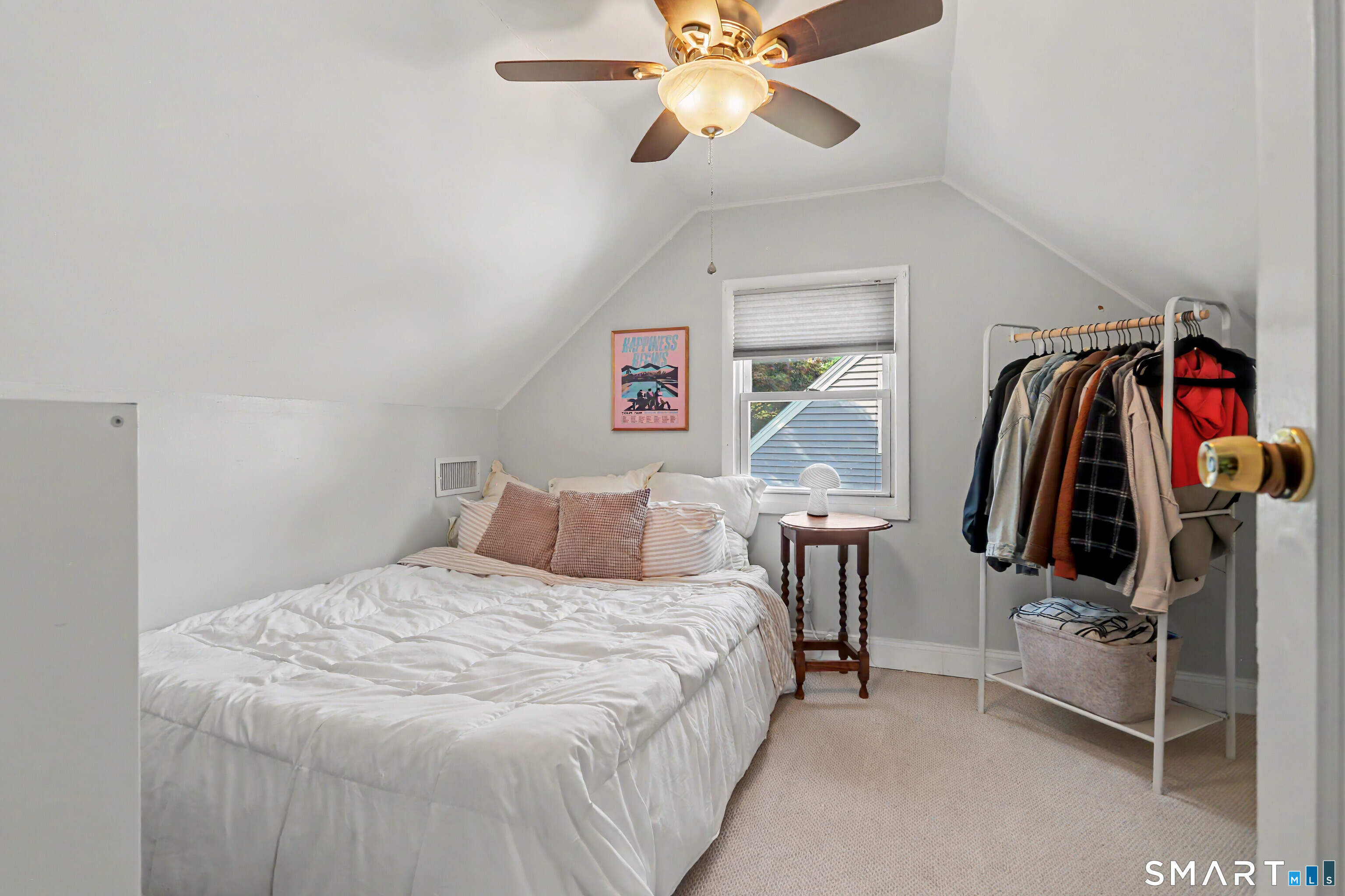 45 Harkness Drive Milford CT 06460