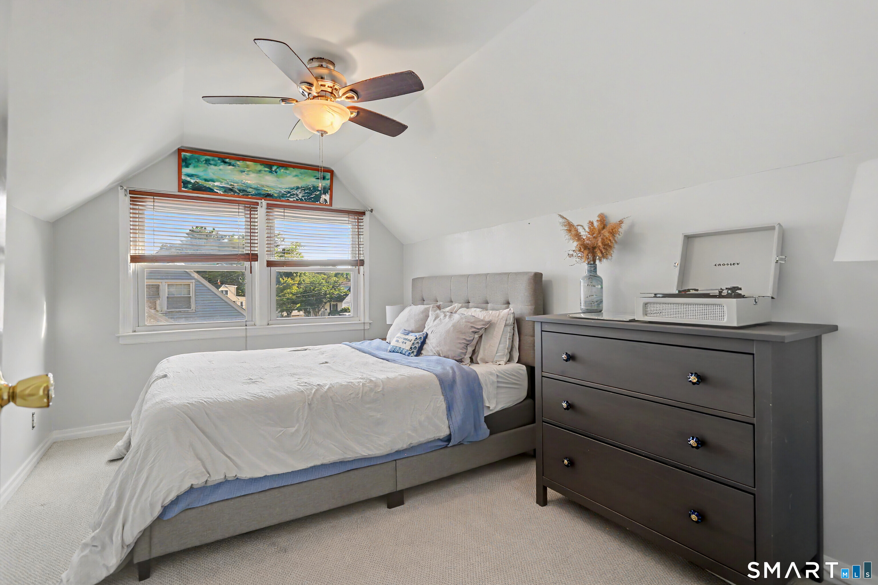 45 Harkness Drive Milford CT 06460