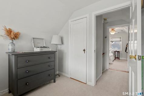 45 Harkness Drive Milford CT 06460