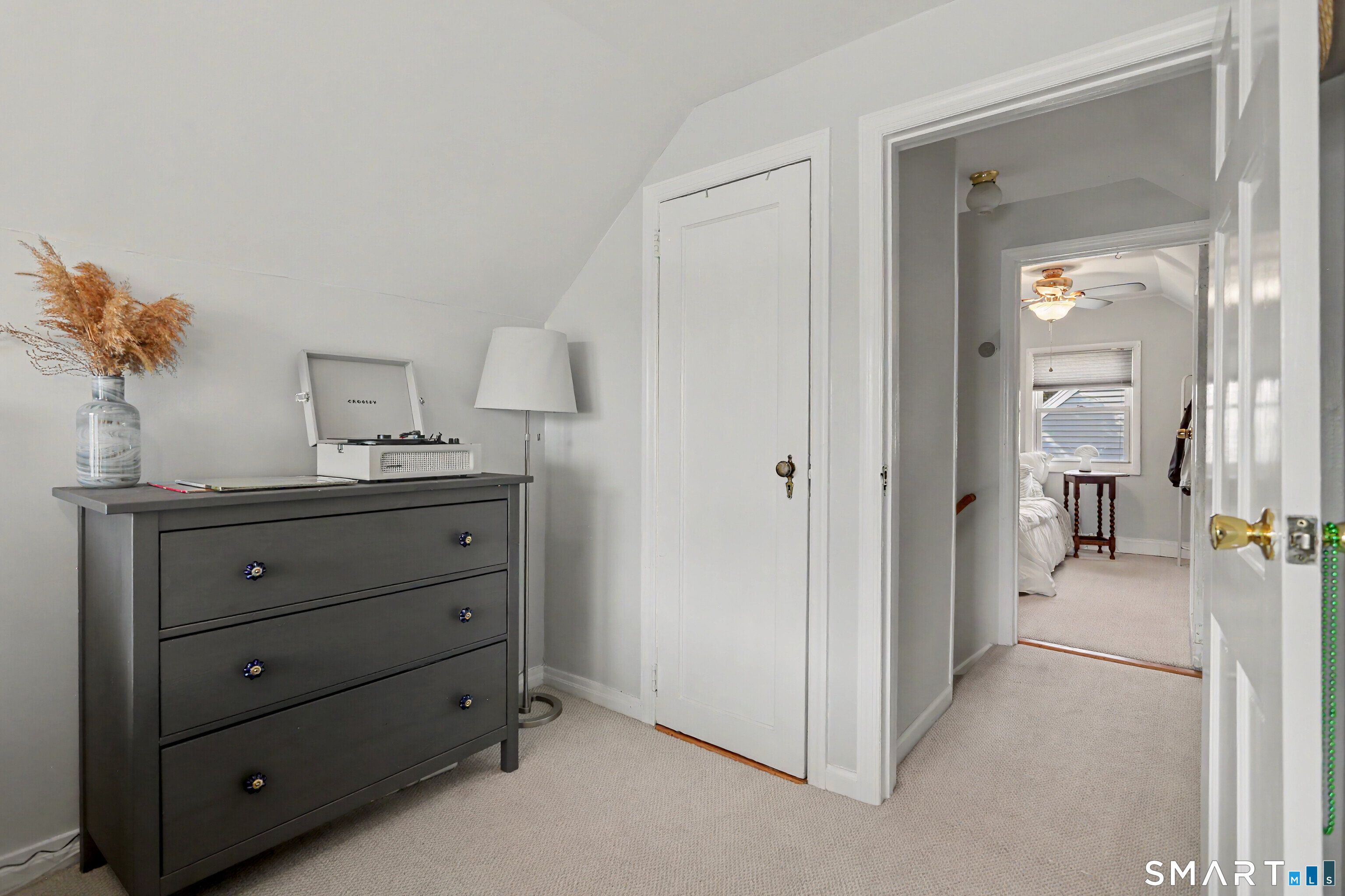 45 Harkness Drive Milford CT 06460