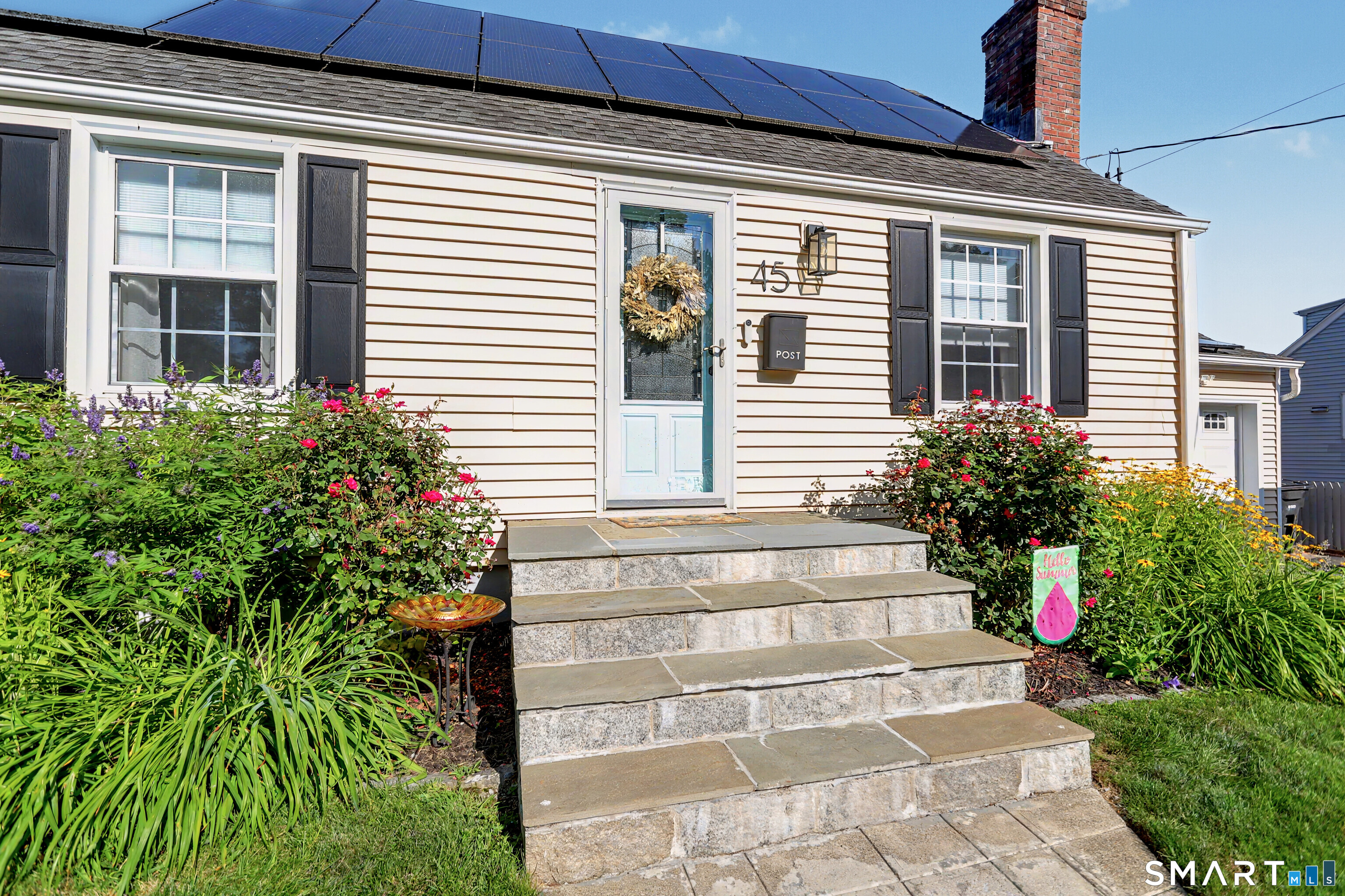 45 Harkness Drive Milford CT 06460