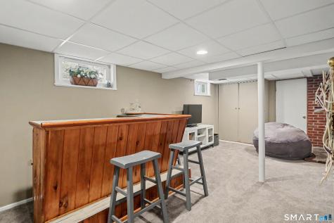 45 Harkness Drive Milford CT 06460