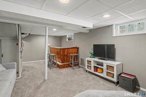 45 Harkness Drive Milford CT 06460