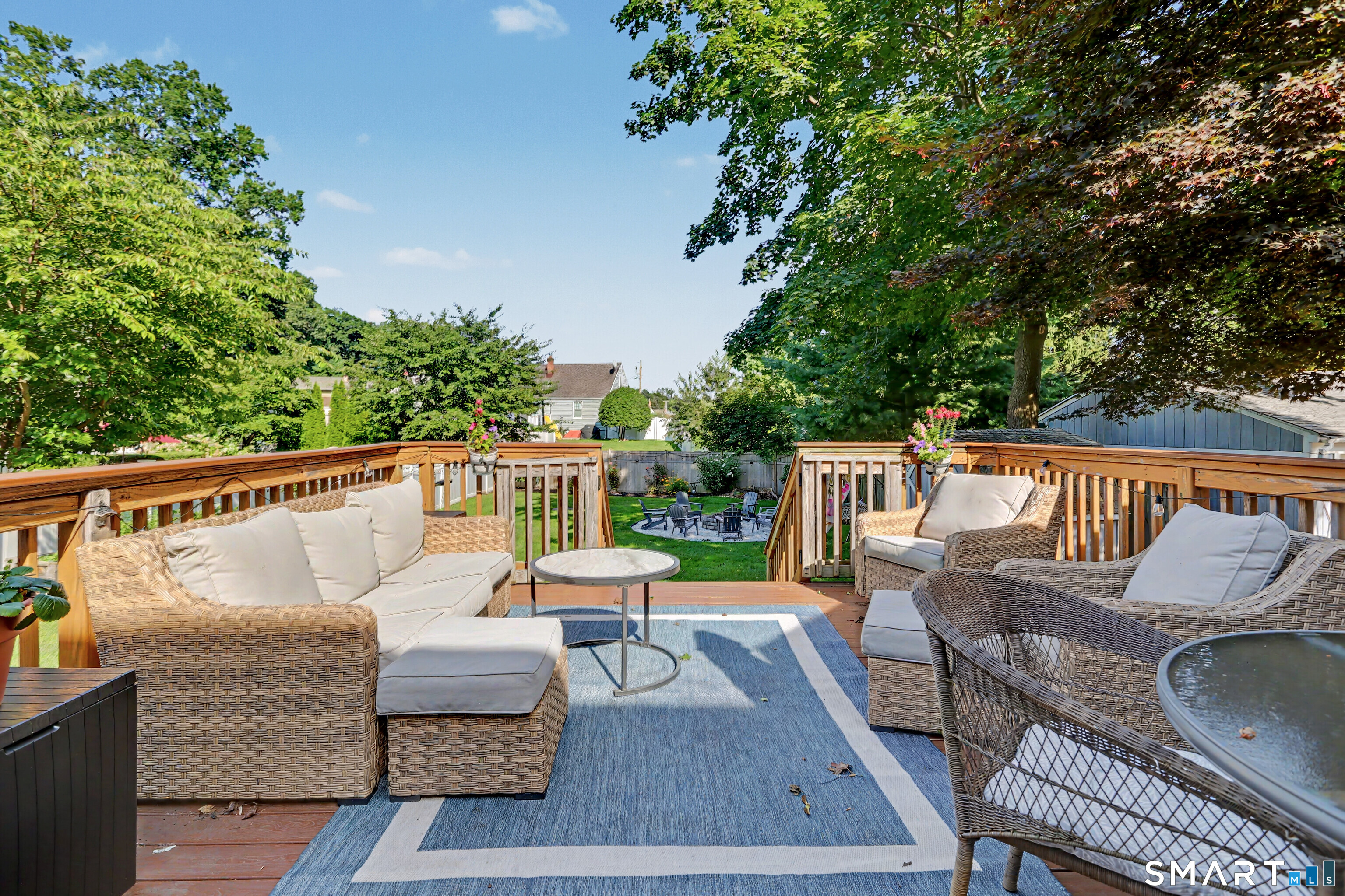 45 Harkness Drive Milford CT 06460