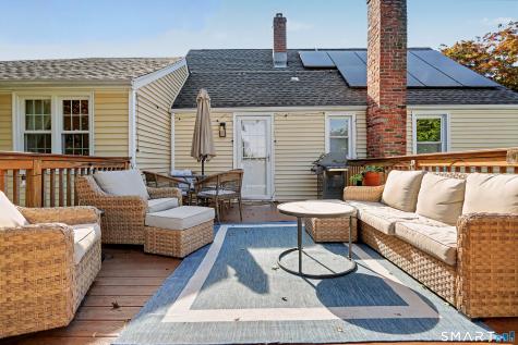 45 Harkness Drive Milford CT 06460